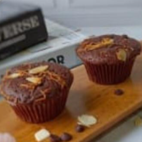 675fe1bec8d70_muffin_coklat_2024_12_16_thumb.png
